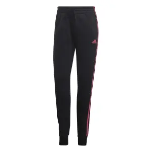 Pantalon de jogging molleton femme adidas Essentials 3-Stripes image-0