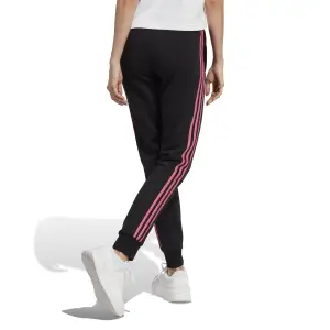 Pantalon de jogging molleton femme adidas Essentials 3-Stripes image-2
