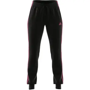 Pantalon de jogging molleton femme adidas Essentials 3-Stripes image-3