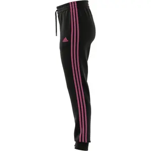 Pantalon de jogging molleton femme adidas Essentials 3-Stripes image-6