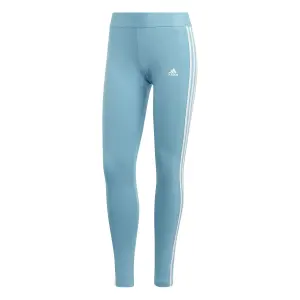 Legging mujer adidas 3-Stripes image-3