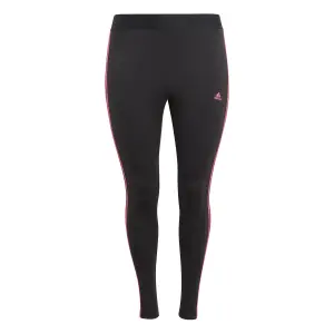 Leggings de mujer adidas 3-Stripes Essentials (GT) image-0