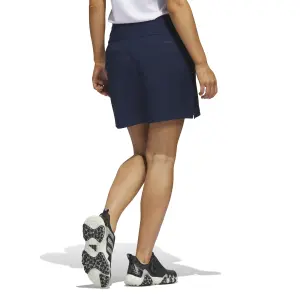 Jupe femme adidas Ultimate365 Solid image-2