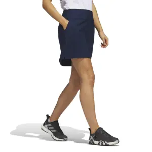 Jupe femme adidas Ultimate365 Solid image-3