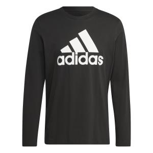 product/a/d/adidas_ic9308_1_apparel_photography_front_view_white.jpg