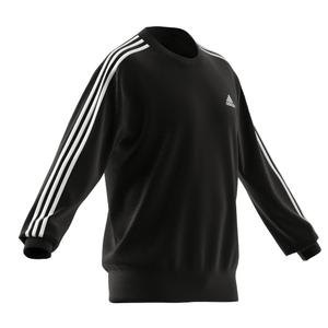 Sweatshirt adidas 3-Stripes Essentials French Terry image-5