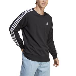 Sweatshirt adidas 3-Stripes Essentials French Terry image-4