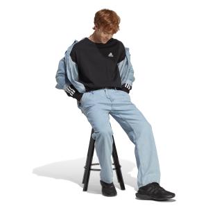 Sweatshirt adidas 3-Stripes Essentials French Terry image-2