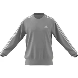 Sweatshirt adidas 3-Stripes Essentials French Terry image-0