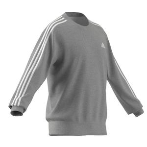 Sweatshirt adidas 3-Stripes Essentials French Terry image-2