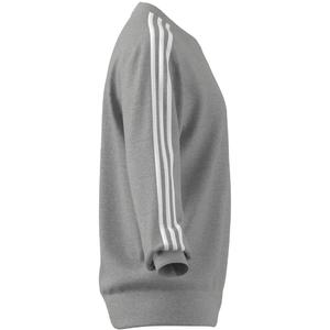 Sweatshirt adidas 3-Stripes Essentials French Terry image-5
