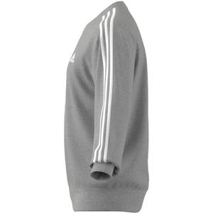 Sweatshirt adidas 3-Stripes Essentials French Terry image-6
