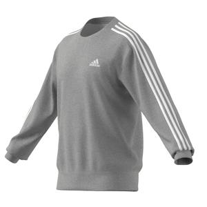 Sweatshirt adidas 3-Stripes Essentials French Terry image-3