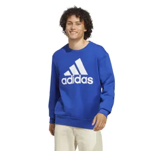 Sudadera adidas Essentials Big Logo image-1
