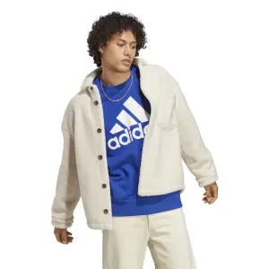 Sudadera adidas Essentials Big Logo image-3