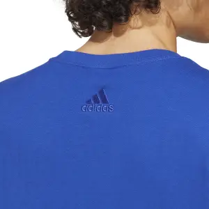 Sudadera adidas Essentials Big Logo image-6