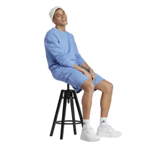 Felpa adidas Essentials image-4
