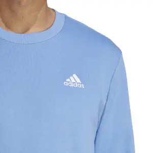 Felpa adidas Essentials image-5