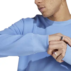 Felpa adidas Essentials image-6