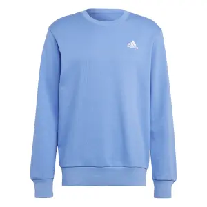 Felpa adidas Essentials image-0
