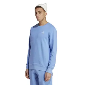 Felpa adidas Essentials image-1