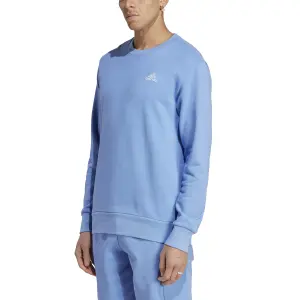 Felpa adidas Essentials image-2