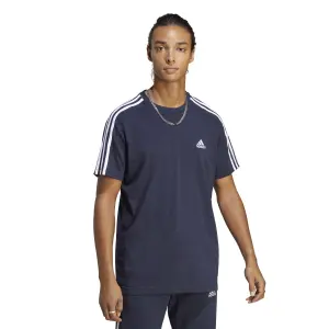 Maglia Adidas 3-Stripes Essentials image-2