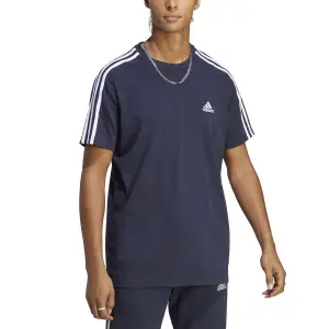 Maglia Adidas 3-Stripes Essentials image-1