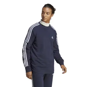 Maglia Adidas 3-Stripes Essentials image-4