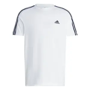Maglia Adidas 3-Stripes Essentials image-0