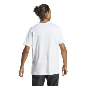 Maglia Adidas 3-Stripes Essentials image-3