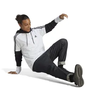 Maglia Adidas 3-Stripes Essentials image-4