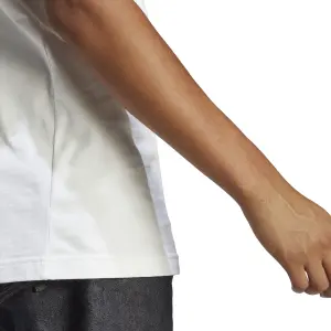 Maglia Adidas 3-Stripes Essentials image-6