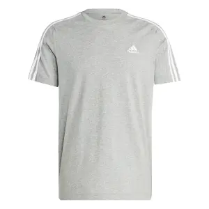 Camisetasencillo adidas 3-Stripes Essentials image-0