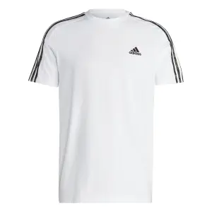 Camiseta adidas 3-Stripes Essentials image-0