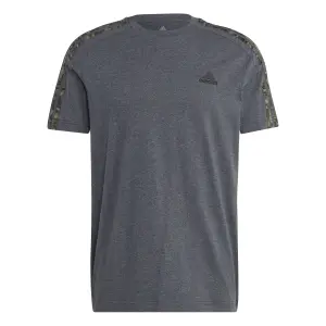 Camisetaadidas 3-Stripes Essentials image-0