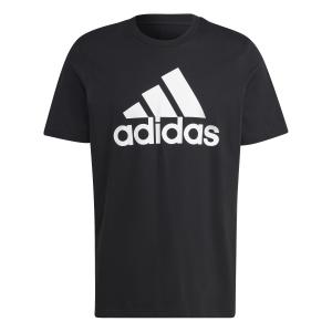 ic9347-maillot-grand-logo-simple-adidas-essentials-noir