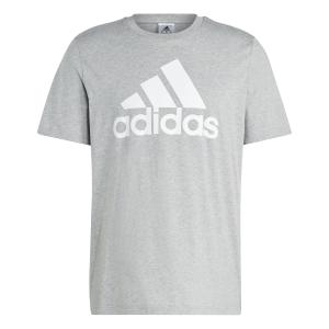 ic9350-maillot-grand-logo-simple-adidas-essentials-gris-chine