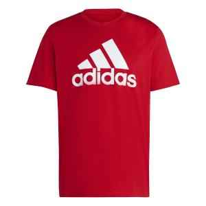 ic9352-maillot-grand-logo-simple-adidas-essentials-rouge-blanc