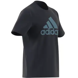 Grote single logo jersey adidas Essentials image-1