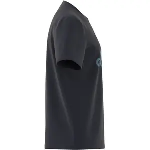 Grote single logo jersey adidas Essentials image-5