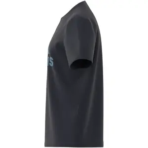 Grote single logo jersey adidas Essentials image-6