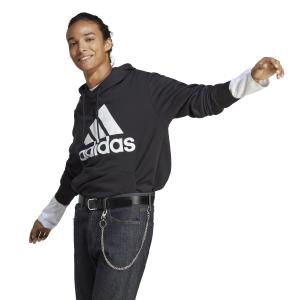 product/a/d/adidas_ic9363_6_apparel_on_model_walking_view_white.jpg