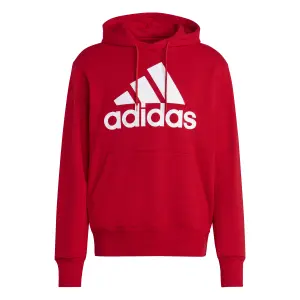 Hoodie adidas Essentials French Terry Big Logo image-0