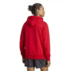 Hoodie adidas Essentials French Terry Big Logo image-3