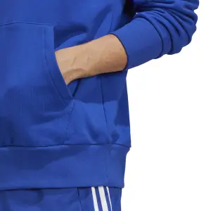 Hoodie fleece adidas Essentials Big Logo image-5