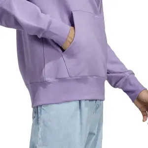 Kapuzenpullover Molton adidas Essentials Big Logo image-6