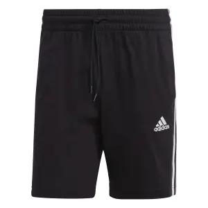 Pantalón corto adidas Essentials 3-Stripes image-0