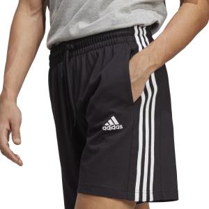Pantalón corto adidas Essentials 3-Stripes image-6