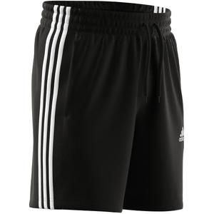 Pantalón corto adidas Essentials 3-Stripes image-2